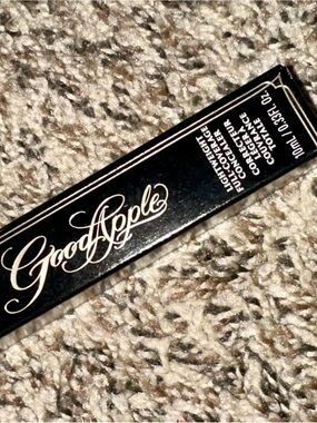 KVD good apple Lightweight Full Coverage Concealer - light 107